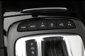 OPEL Insignia Sp Tourer