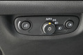 OPEL Insignia Sp Tourer