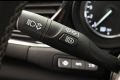 OPEL Insignia Sp Tourer