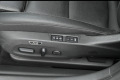 OPEL Insignia Sp Tourer