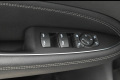 OPEL Insignia Sp Tourer