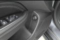 OPEL Insignia Sp Tourer