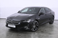 OPEL Insignia Grand Sport