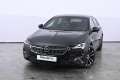 OPEL Insignia Grand Sport