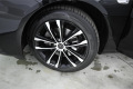 OPEL Insignia Grand Sport