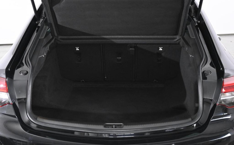 OPEL Insignia Grand Sport