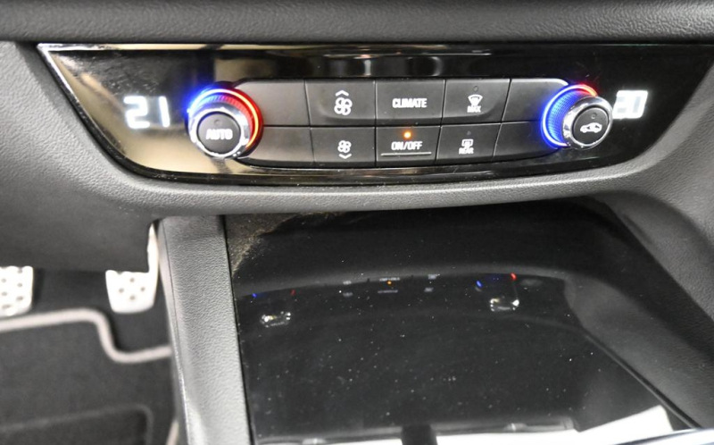 OPEL Insignia Grand Sport