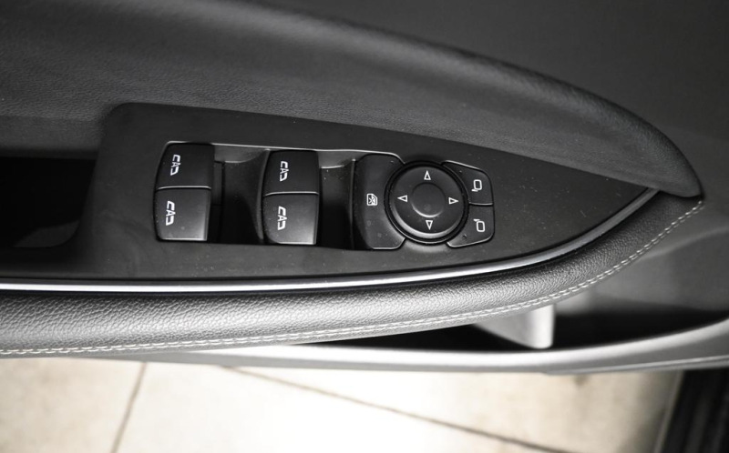 OPEL Insignia Grand Sport