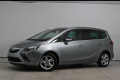 OPEL Zafira Tourer