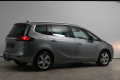 OPEL Zafira Tourer