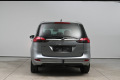 OPEL Zafira Tourer