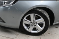 OPEL Zafira Tourer