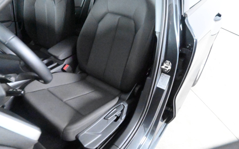 AUDI A3 Sportback AUDI A3 Sportback