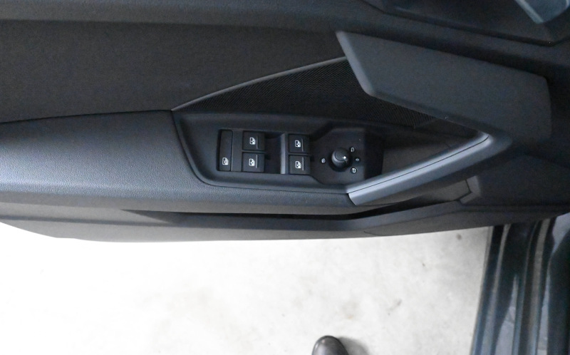 AUDI A3 Sportback AUDI A3 Sportback