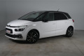 CITROEN C4 SpaceTourer