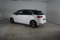 CITROEN C4 SpaceTourer