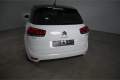 CITROEN C4 SpaceTourer