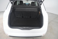 CITROEN C4 SpaceTourer