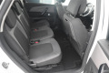 CITROEN C4 SpaceTourer