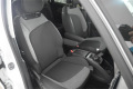 CITROEN C4 SpaceTourer