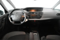 CITROEN C4 SpaceTourer