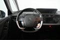 CITROEN C4 SpaceTourer