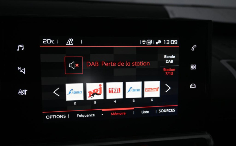 CITROEN C4 Cactus CITROEN C4 Cactus