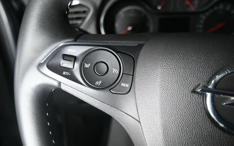OPEL Grandland X OPEL Grandland X