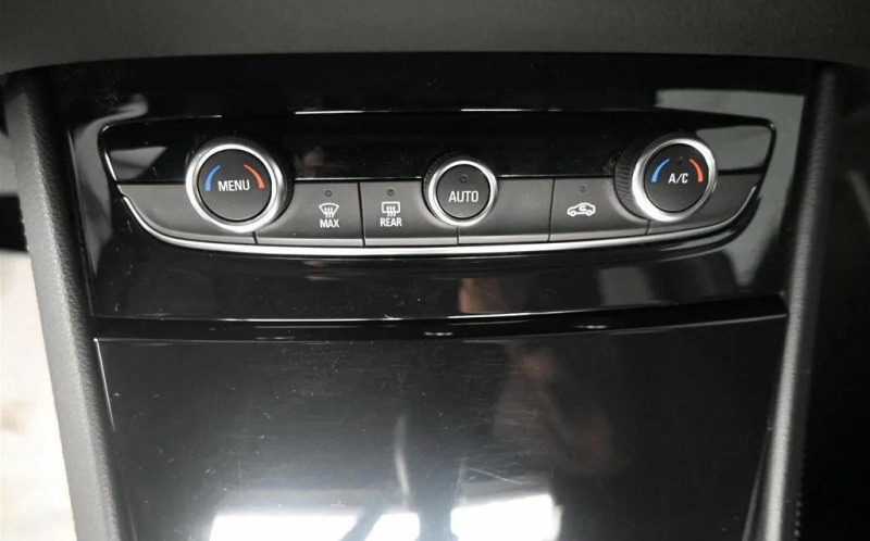 OPEL Grandland X OPEL Grandland X