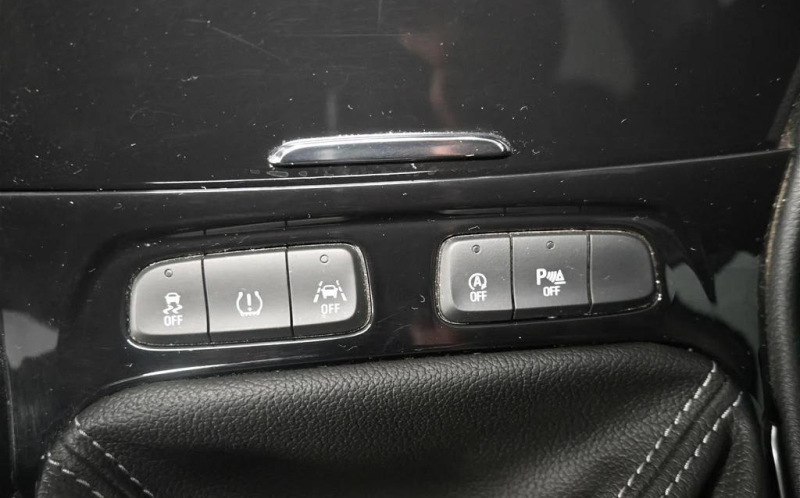 OPEL Grandland X OPEL Grandland X