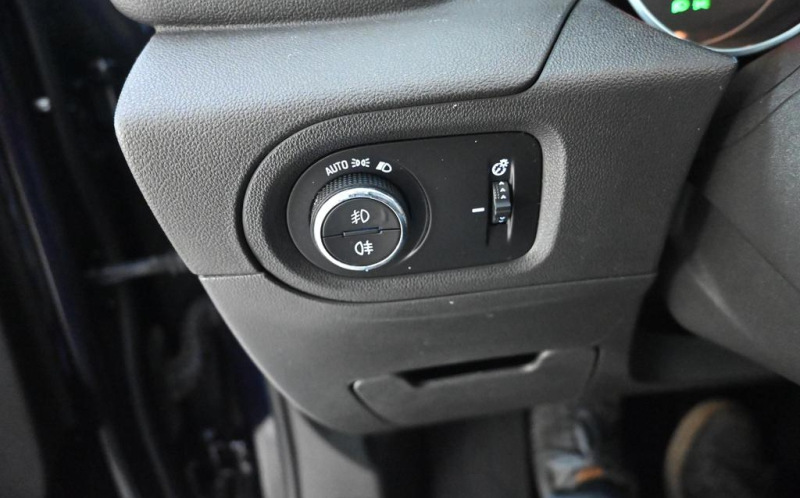 OPEL Grandland X OPEL Grandland X