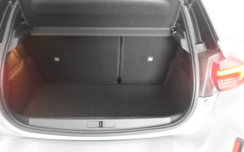 OPEL Corsa OPEL Corsa