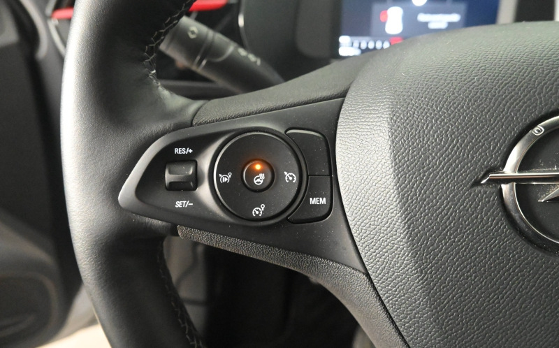 OPEL Corsa OPEL Corsa