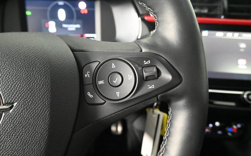 OPEL Corsa OPEL Corsa