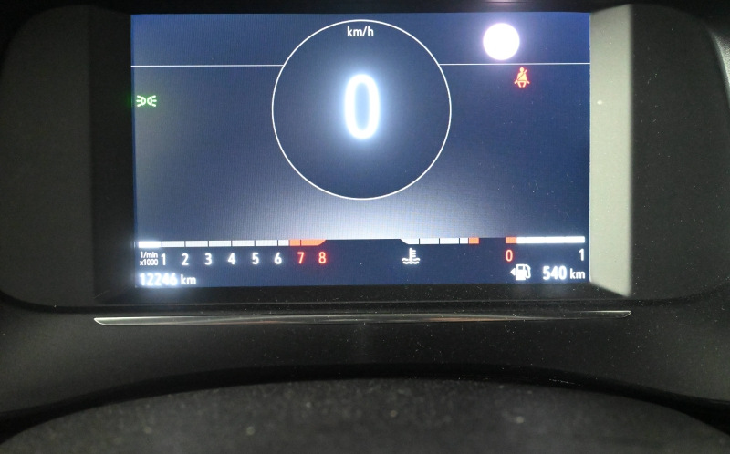 OPEL Corsa OPEL Corsa