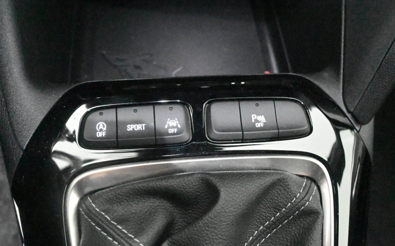 OPEL Corsa OPEL Corsa