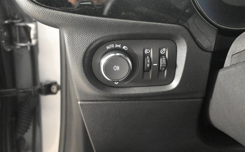 OPEL Corsa OPEL Corsa