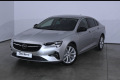 OPEL Insignia Grand Sport