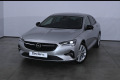 OPEL Insignia Grand Sport