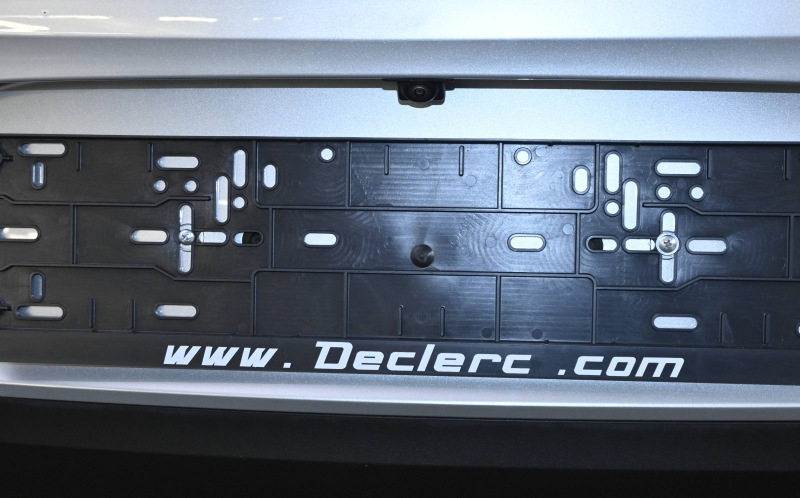 OPEL Insignia Grand Sport