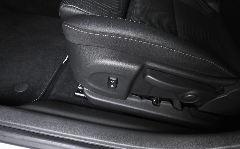 OPEL Insignia Grand Sport