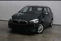 BMW Série 2 ActiveTourer