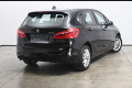 BMW Série 2 ActiveTourer