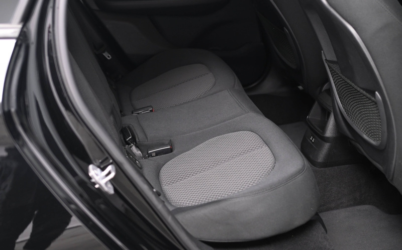 BMW Série 2 ActiveTourer