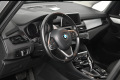 BMW Série 2 ActiveTourer