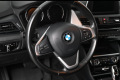 BMW Série 2 ActiveTourer