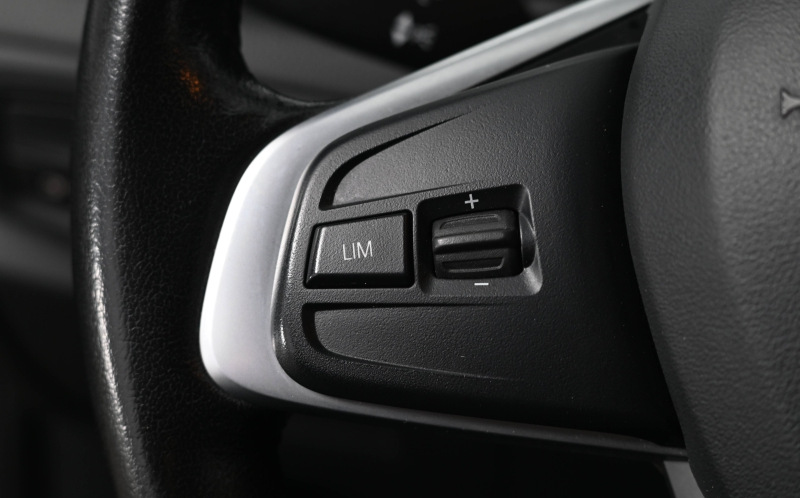 BMW Série 2 ActiveTourer