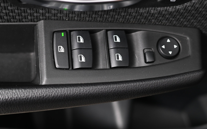 BMW Série 2 ActiveTourer