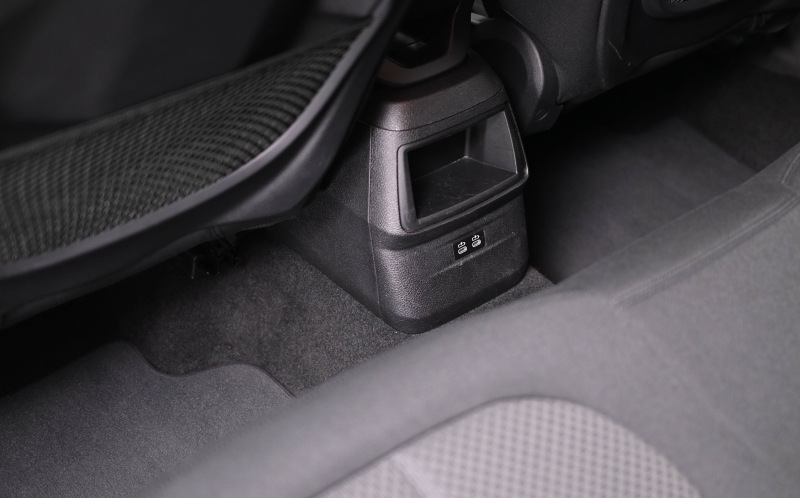 BMW Série 2 ActiveTourer