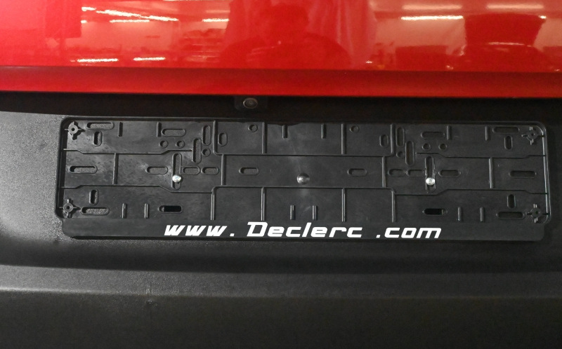 OPEL Grandland X OPEL Grandland X